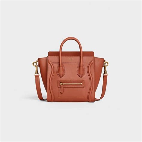 celine online shop france|Celine shopping online.